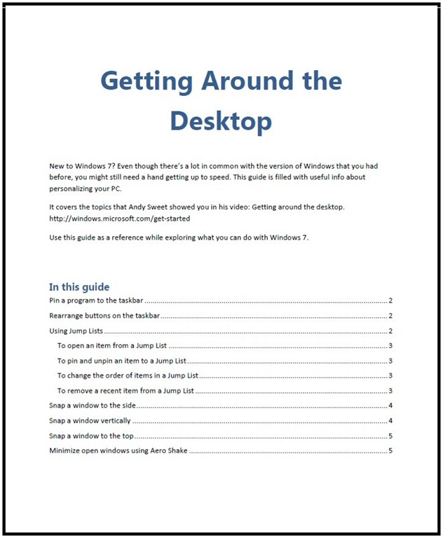 Software testing notes pdf free download